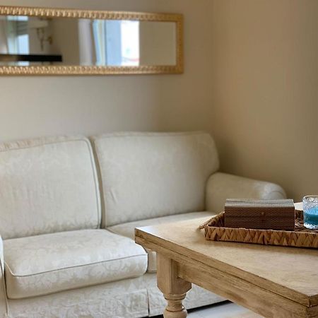 Fifty Eight Suite Milan Duomo View Екстериор снимка