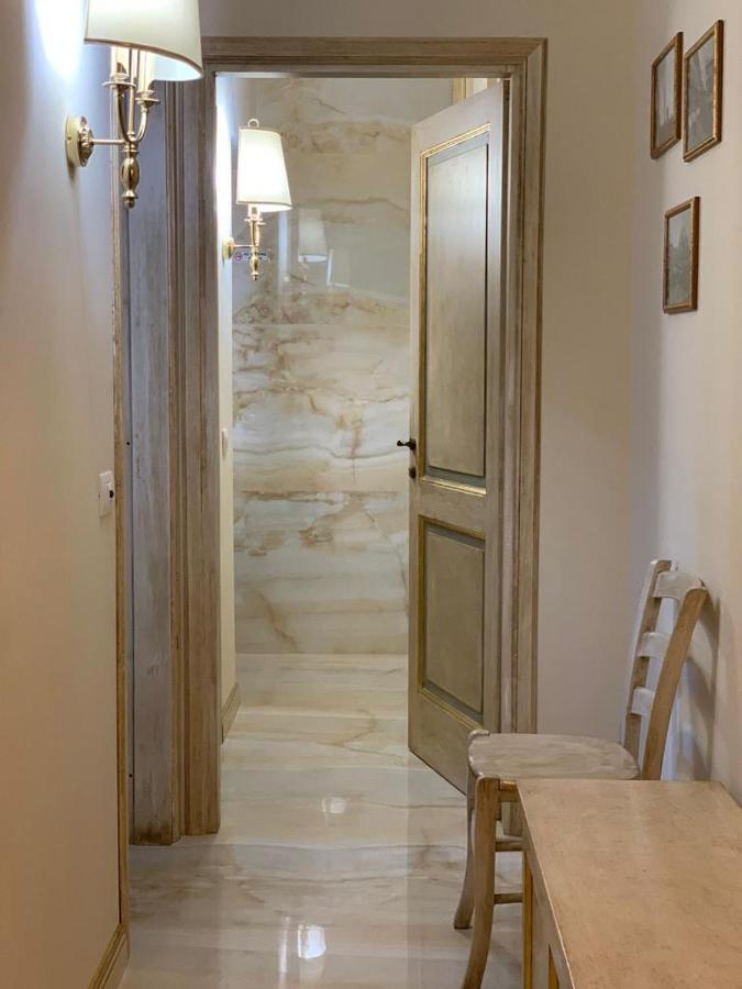 Fifty Eight Suite Milan Duomo View Екстериор снимка