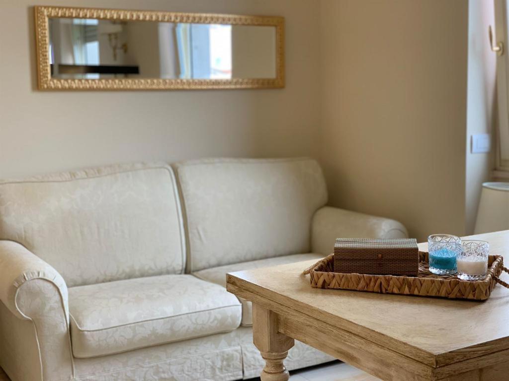 Fifty Eight Suite Milan Duomo View Екстериор снимка