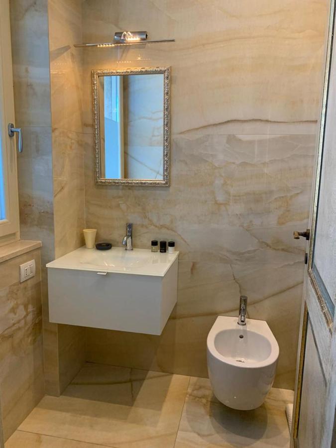 Fifty Eight Suite Milan Duomo View Екстериор снимка
